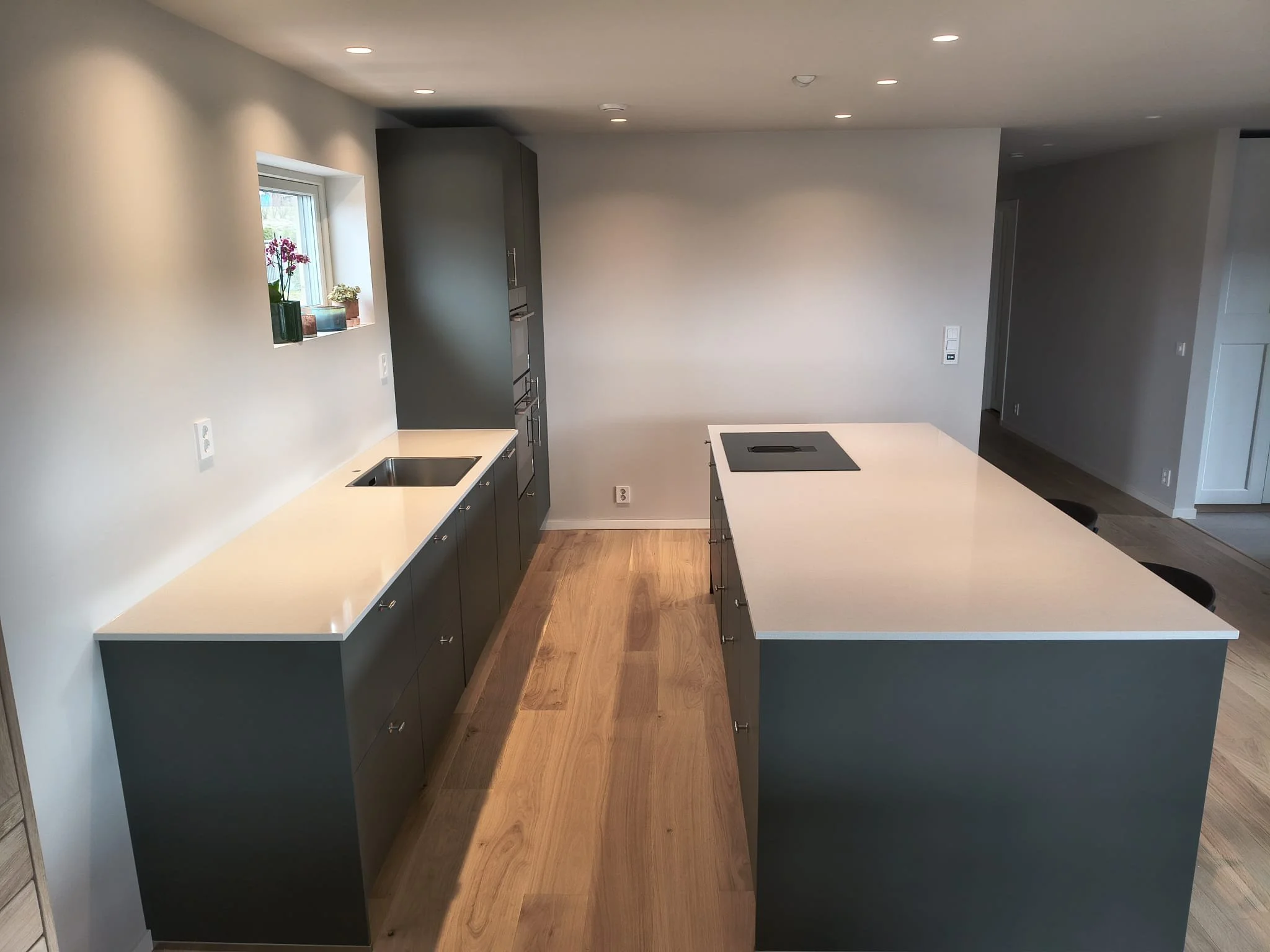 Crystal Nevada9.jpeg