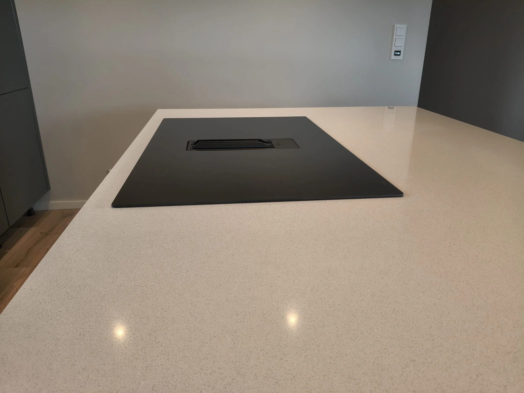 Crystal Nevada3.jpeg