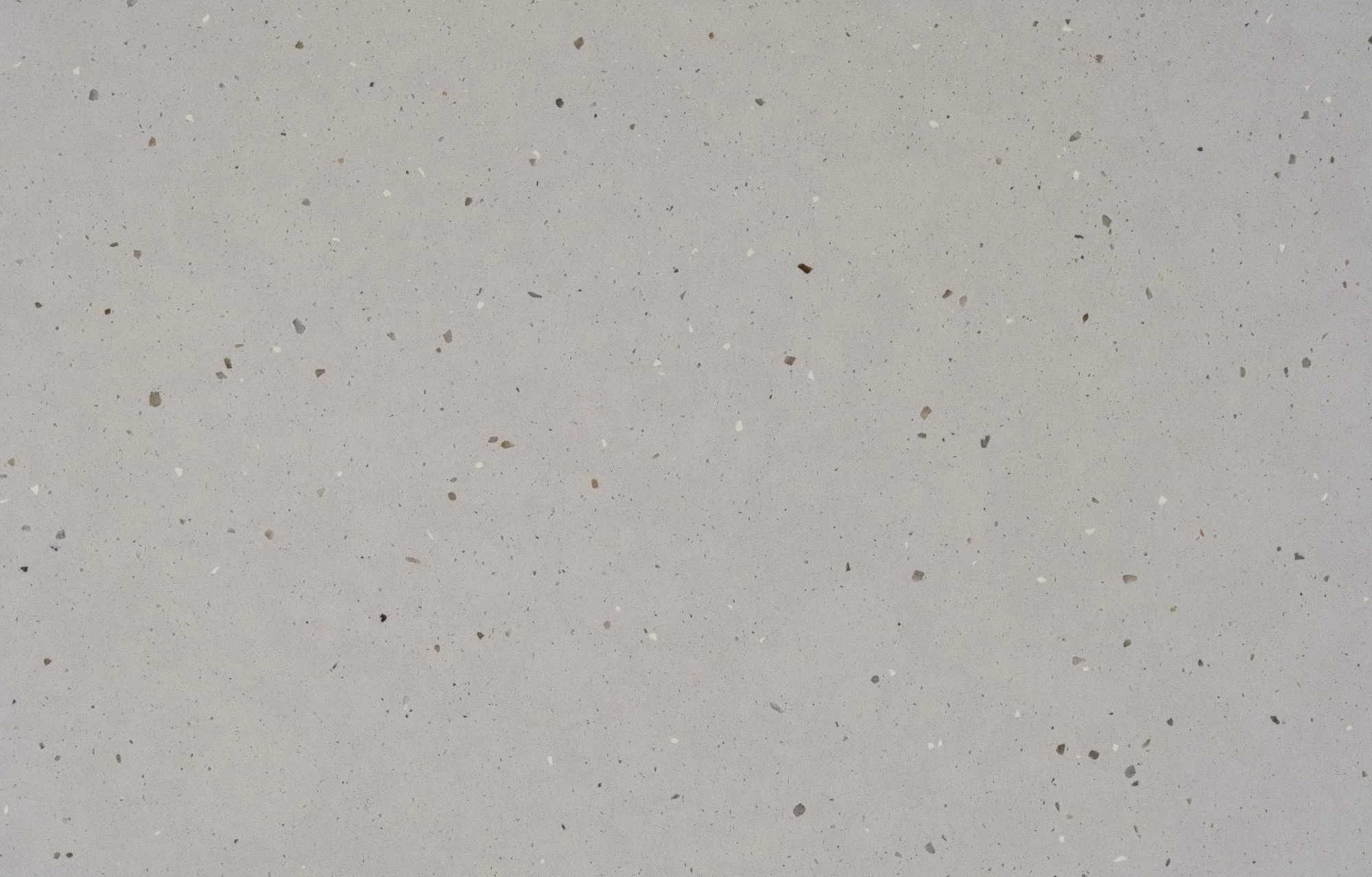 Concrete Pulse Silestone®