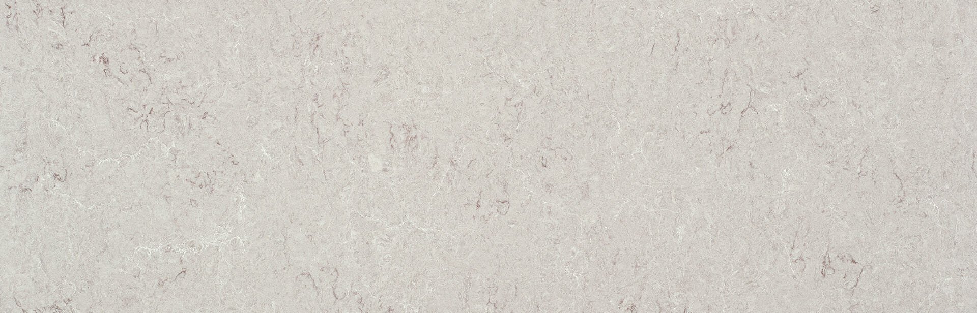 Bianco Drift Caesarstone
