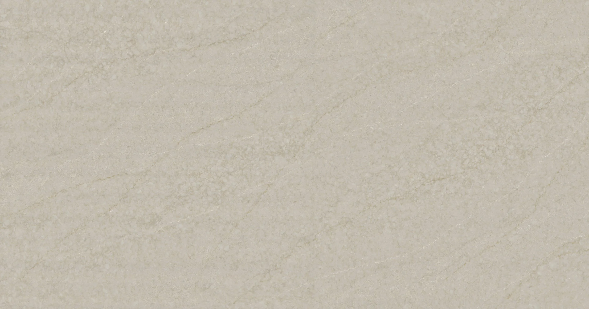 emperador-beige-technistone-fullSlab.jpg