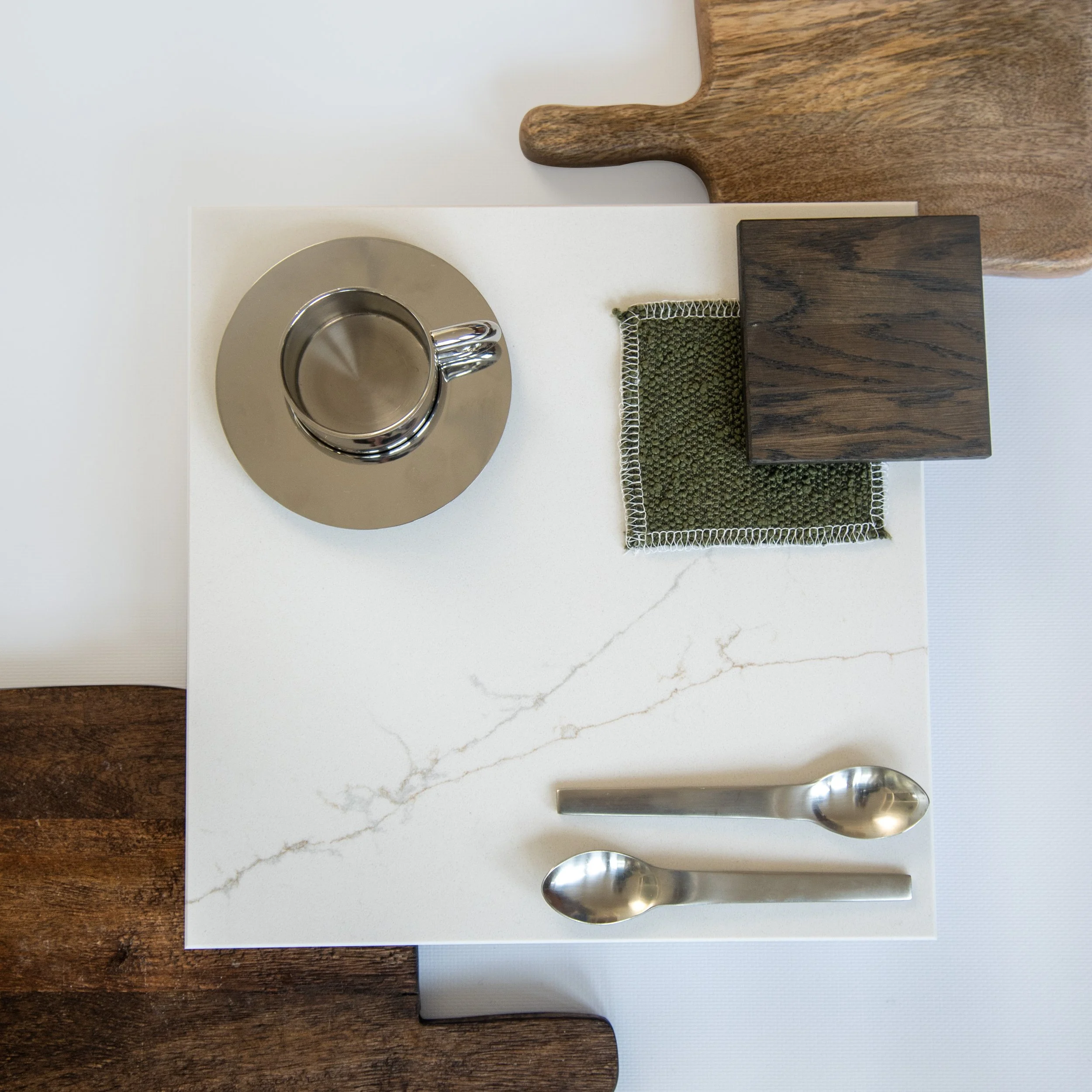 calacatta-aurelia-moodboard.jpg