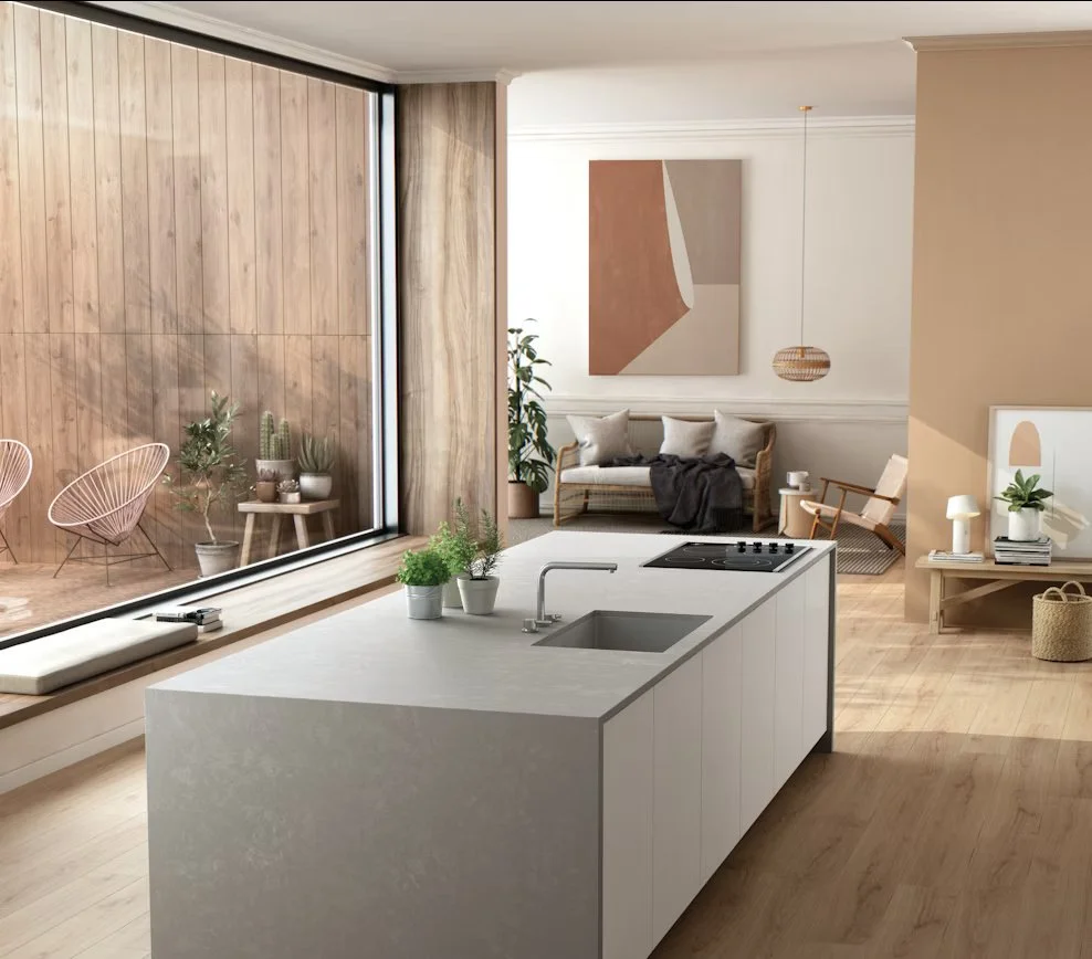 silestone-kitchen-loft-poblenou.jpg