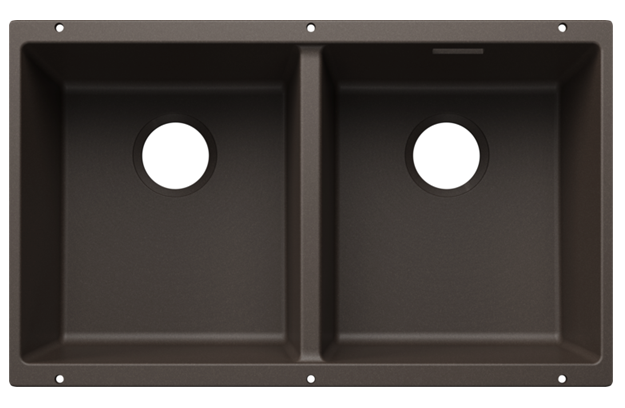 Blanco-Subline-350-350-U-Kaffe.png