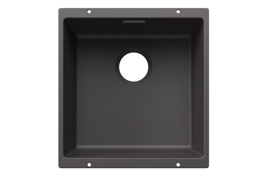 Subline-400-U Rock grey.png