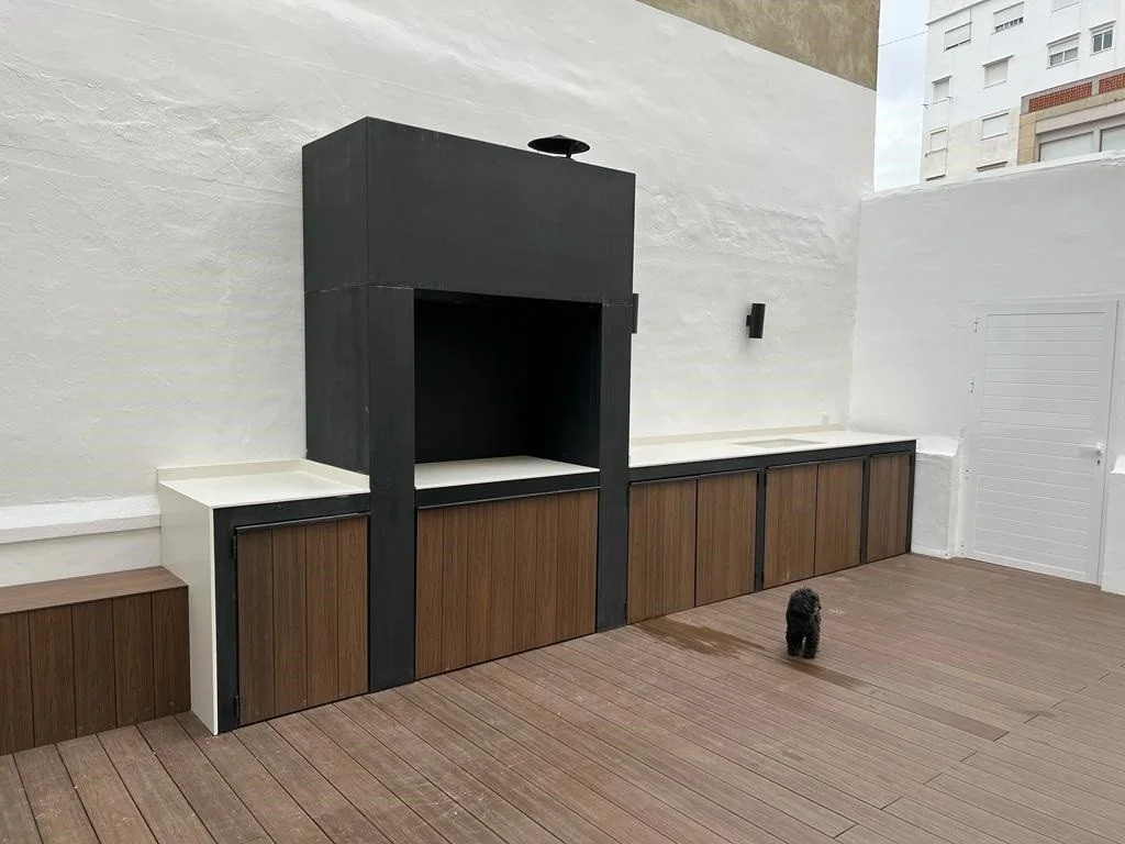 870AED6F-ADC7-473E-8C7AE1A7F357BA03.jpg (Copy)