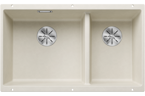 Blanco Subline 430-270-U soft white.png