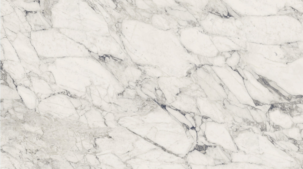 Calacatta Extra Marazzi