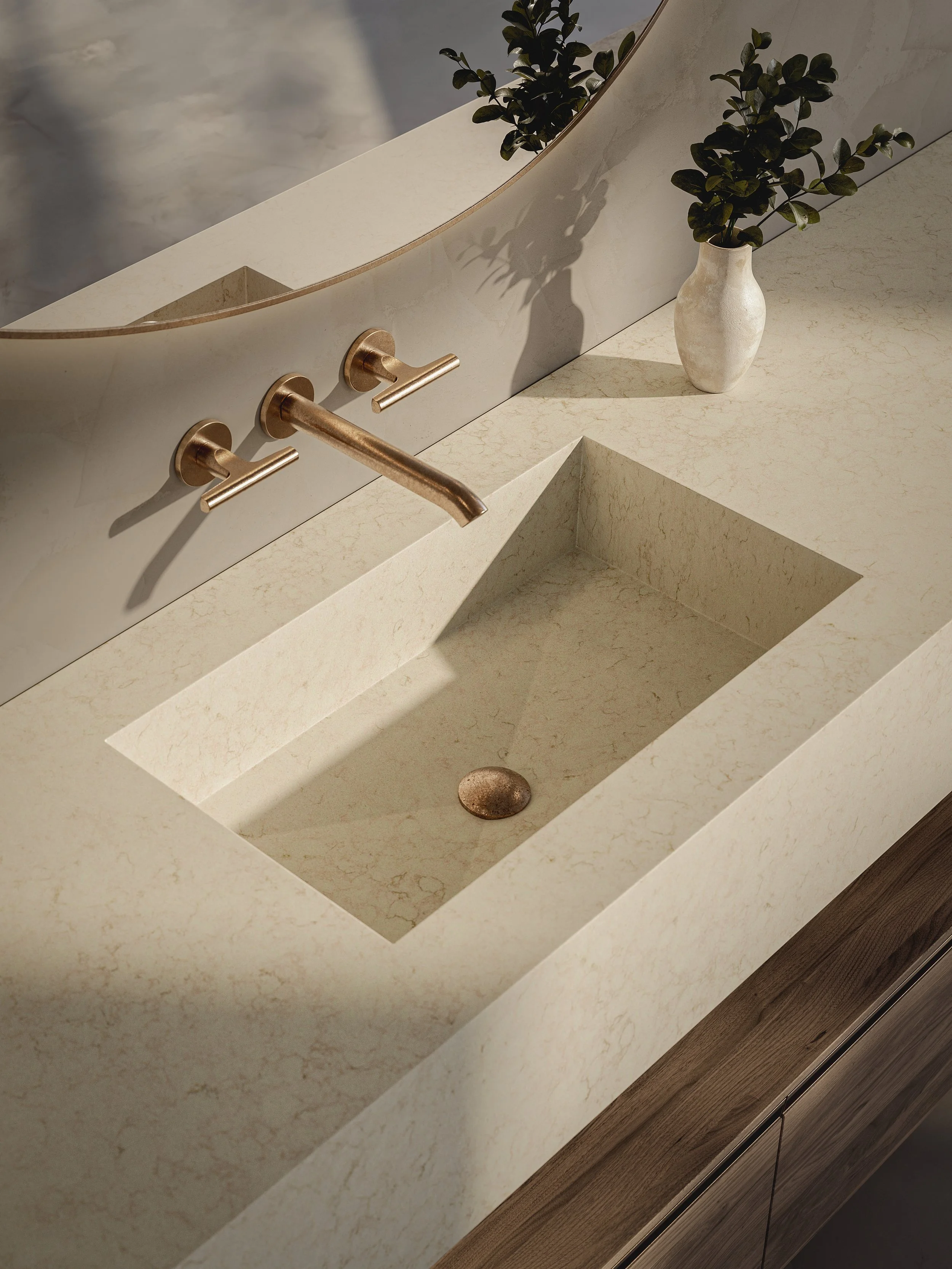 perla-champagne-technistone2.jpg