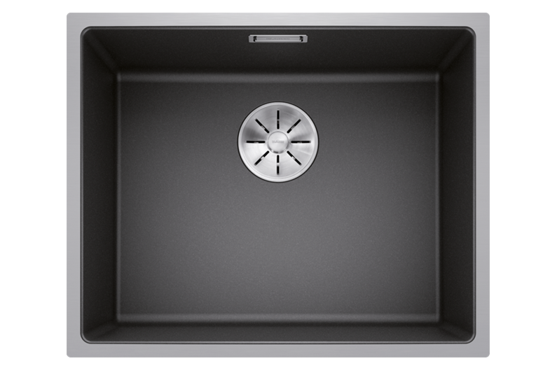 Blanco Subline 500-if steelframe Anthracite.png