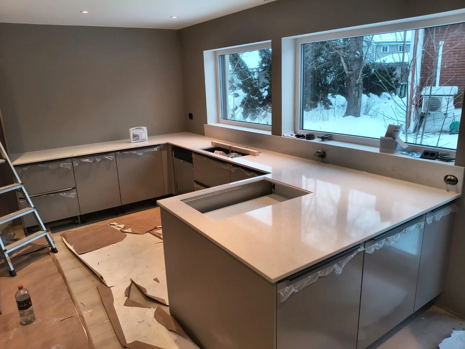 Noble vintage u kjøkken.jpeg