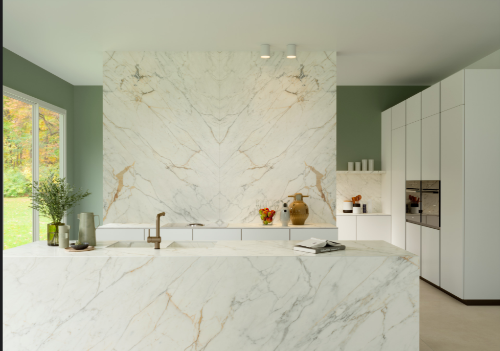 Marazzi Golden White 4.png