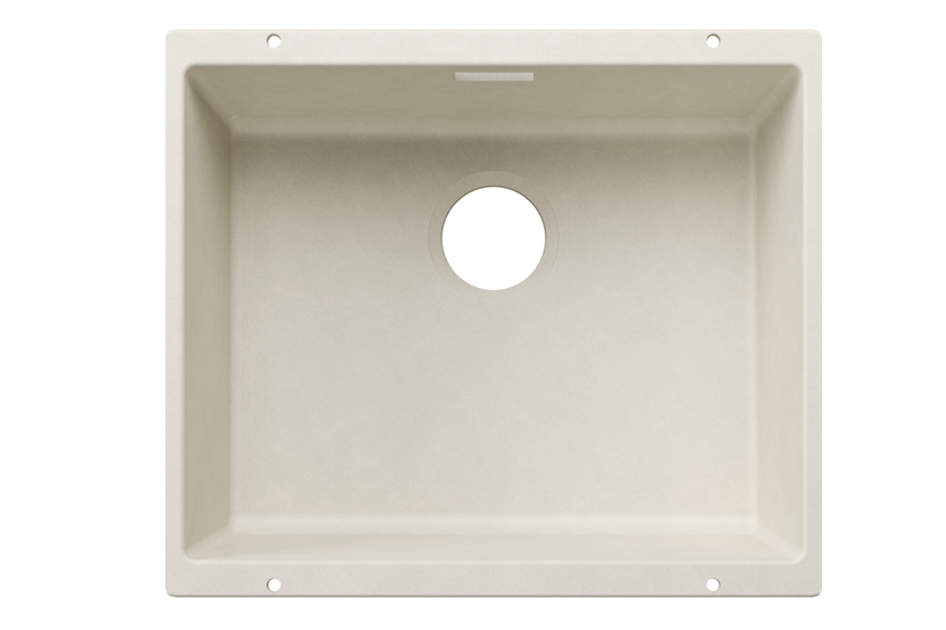 Blanco Subline 500-U Soft white.png