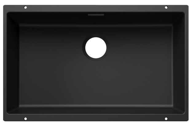 Blanco-Subline-700-U-Sort.png