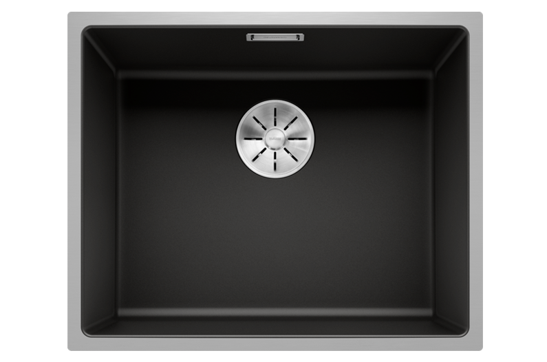 Blanco Subline 500-if steelframe black.png