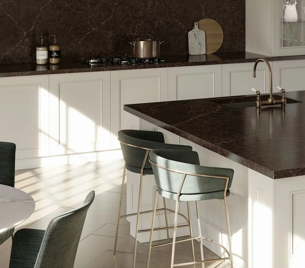 silestone-xm-kitchen-usa-le-chic-boheme-chateau-brown-detalle-1.jpg