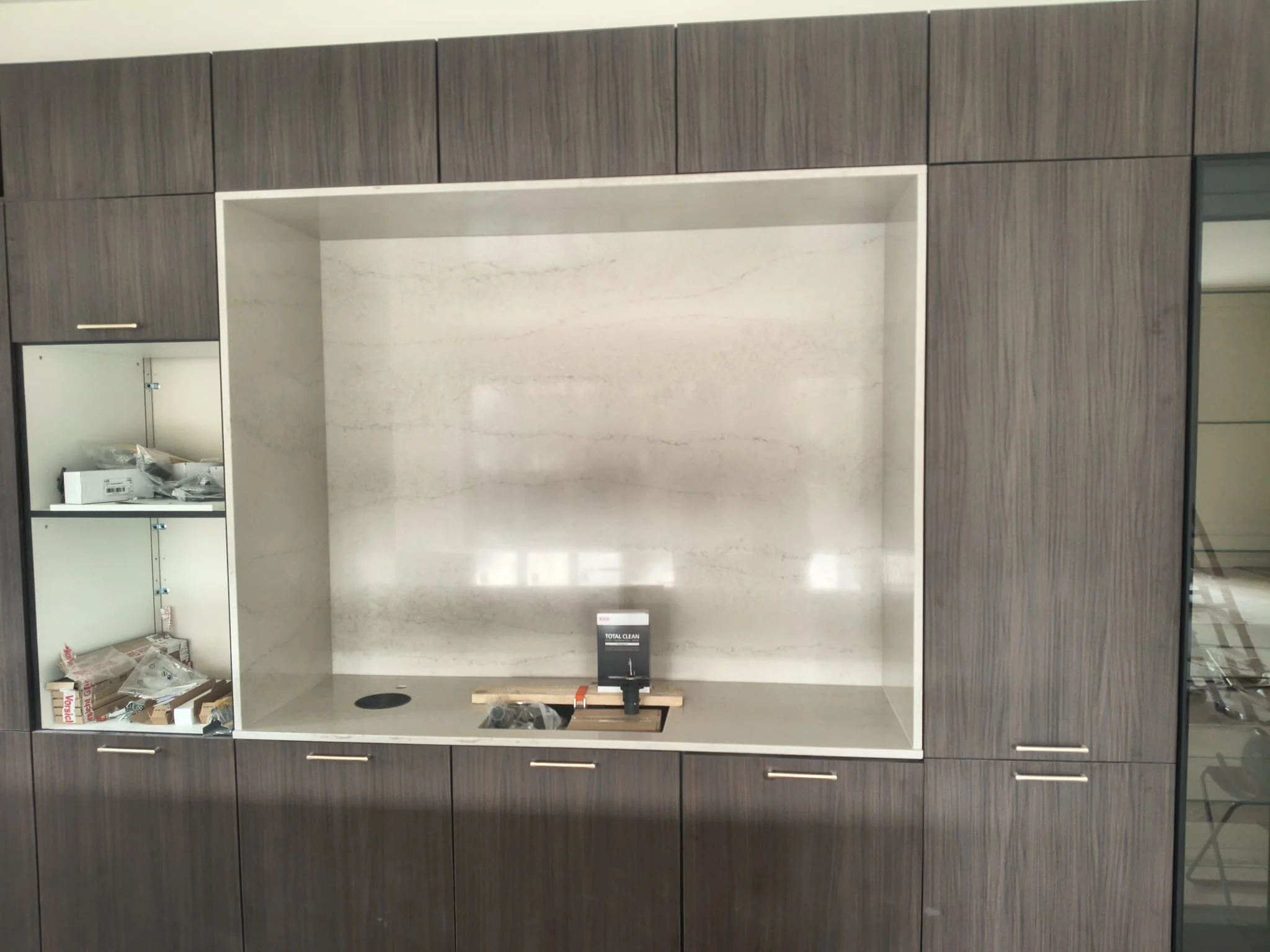 Taj mahal gold nisje.jpeg