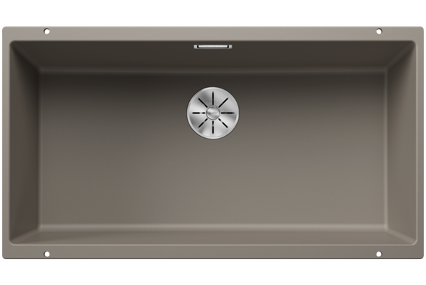 Blanco Subline 800-U tartufo.png