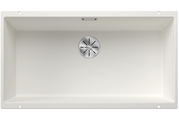 Blanco Subline 800-U white.png