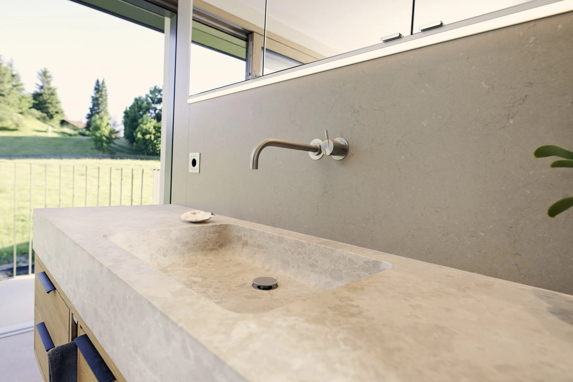 F04014EC-3C9C-413E-9CE6F221FFC0A4A0.jpg (Copy)