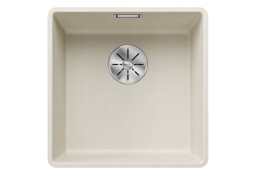 Blanco Subline 400-F soft-white.png