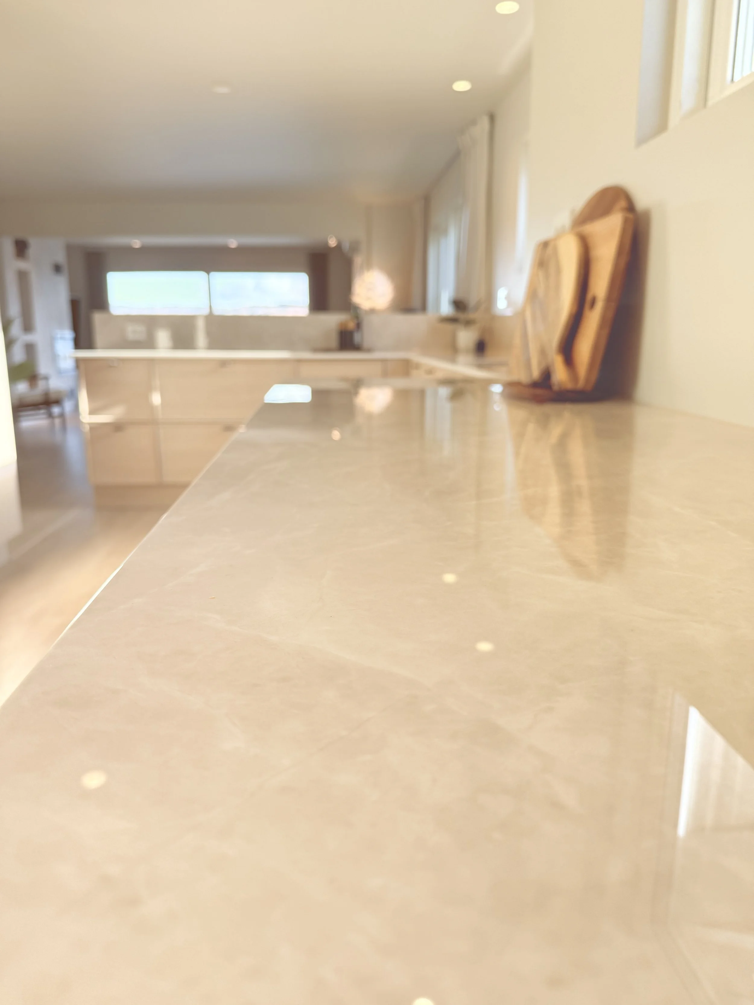 IMG_4071.jpeg (Copy)