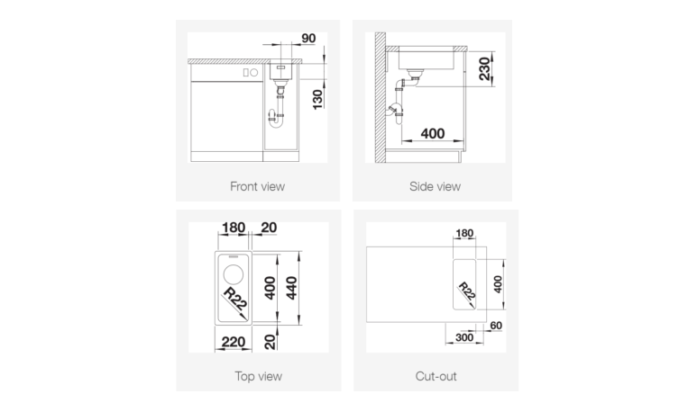 ANDANO-180-U-Mål- Dimensjoner.png