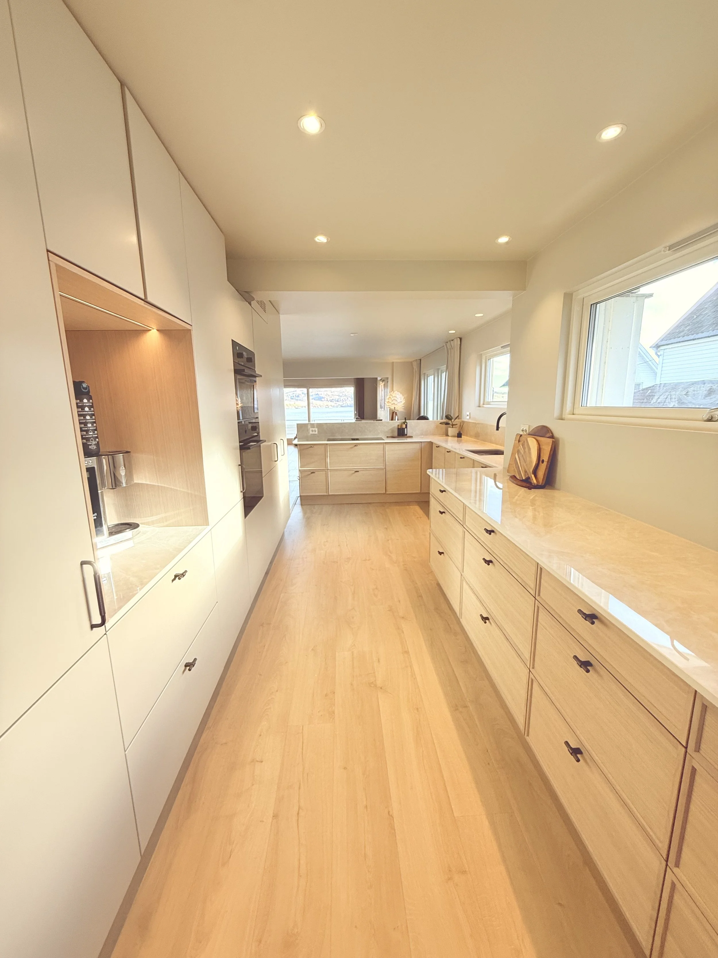 IMG_4070.jpeg (Copy)