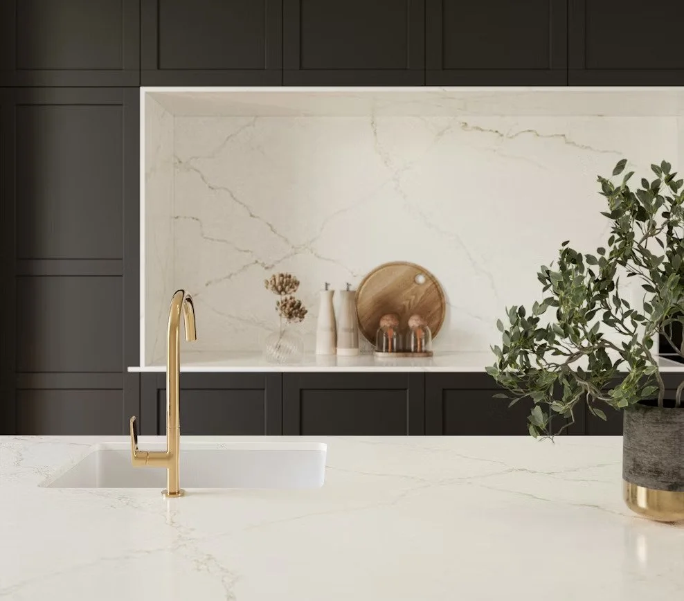 silestone-xm-kitchen-usa-le-chic-boheme-blanc-elysee-detalle.jpg (Copy)