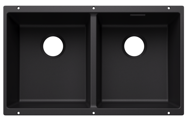 Blanco-Subline-350-350-U-Black.png