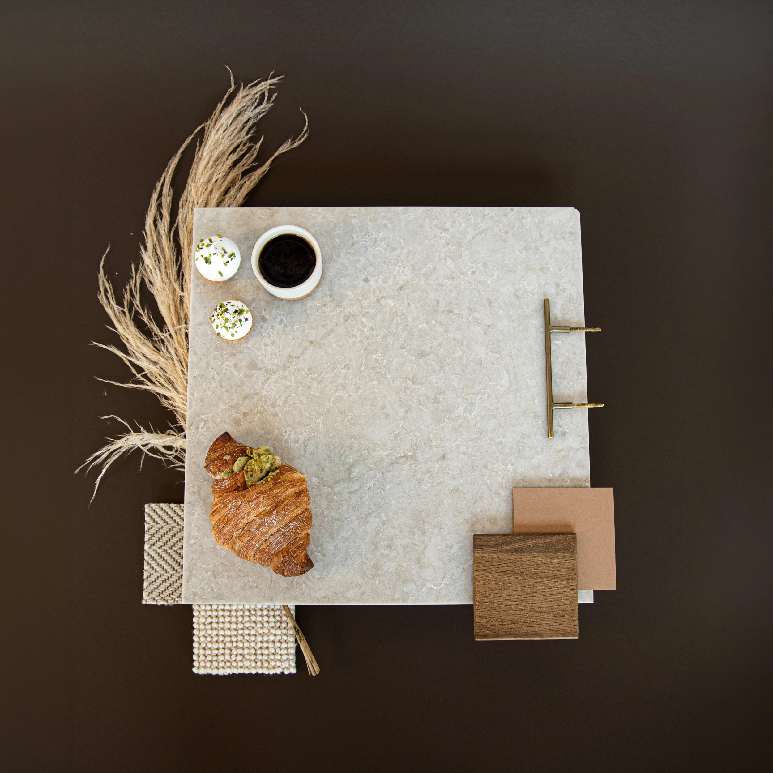 emperador-beige-moodboard.jpg