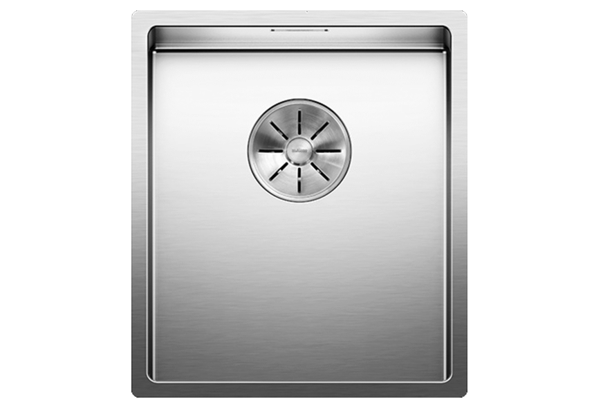 Blanco CLARON-340-IF rustfritt stål.png