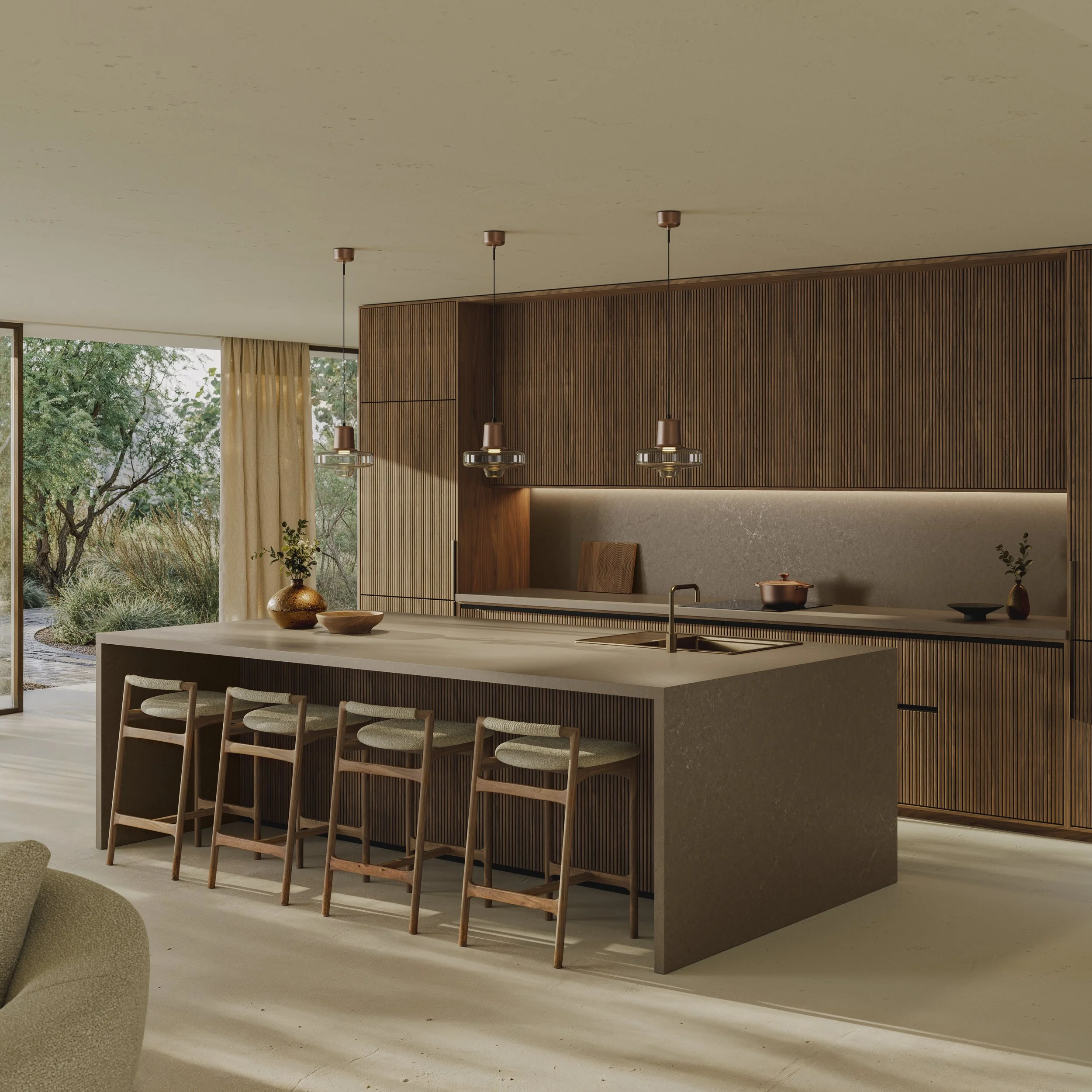 perlado-bronze-technistone-0.jpg