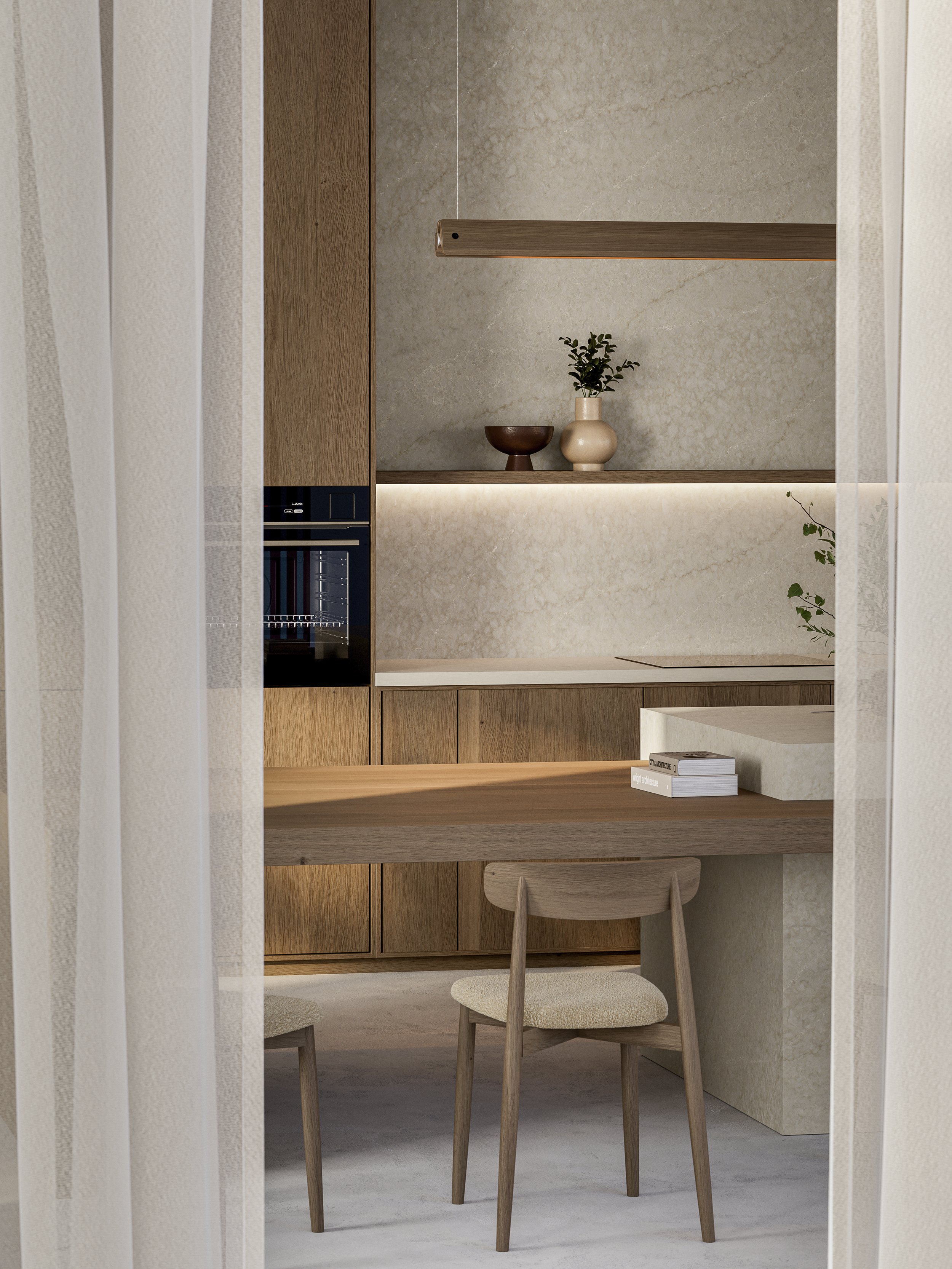 emperador-beige-technistone-2.jpg