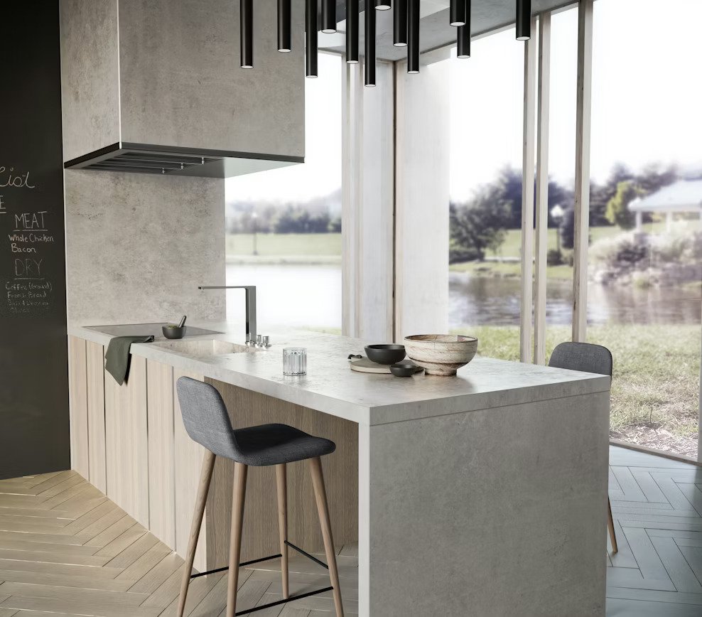 dekton-kreta-kitchen-crop.jpg