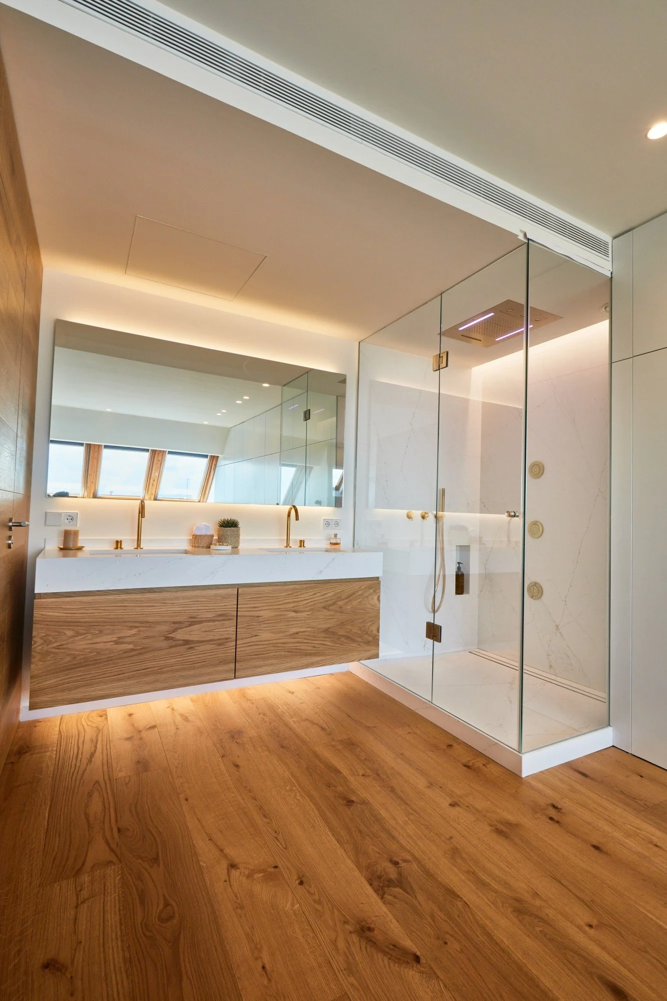 00901F64-2B2B-43CB-A8BD4F416E72FC23.jpg (Copy)