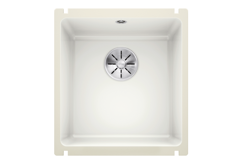 Blanco Subline 375-U Crystal white glossy.png