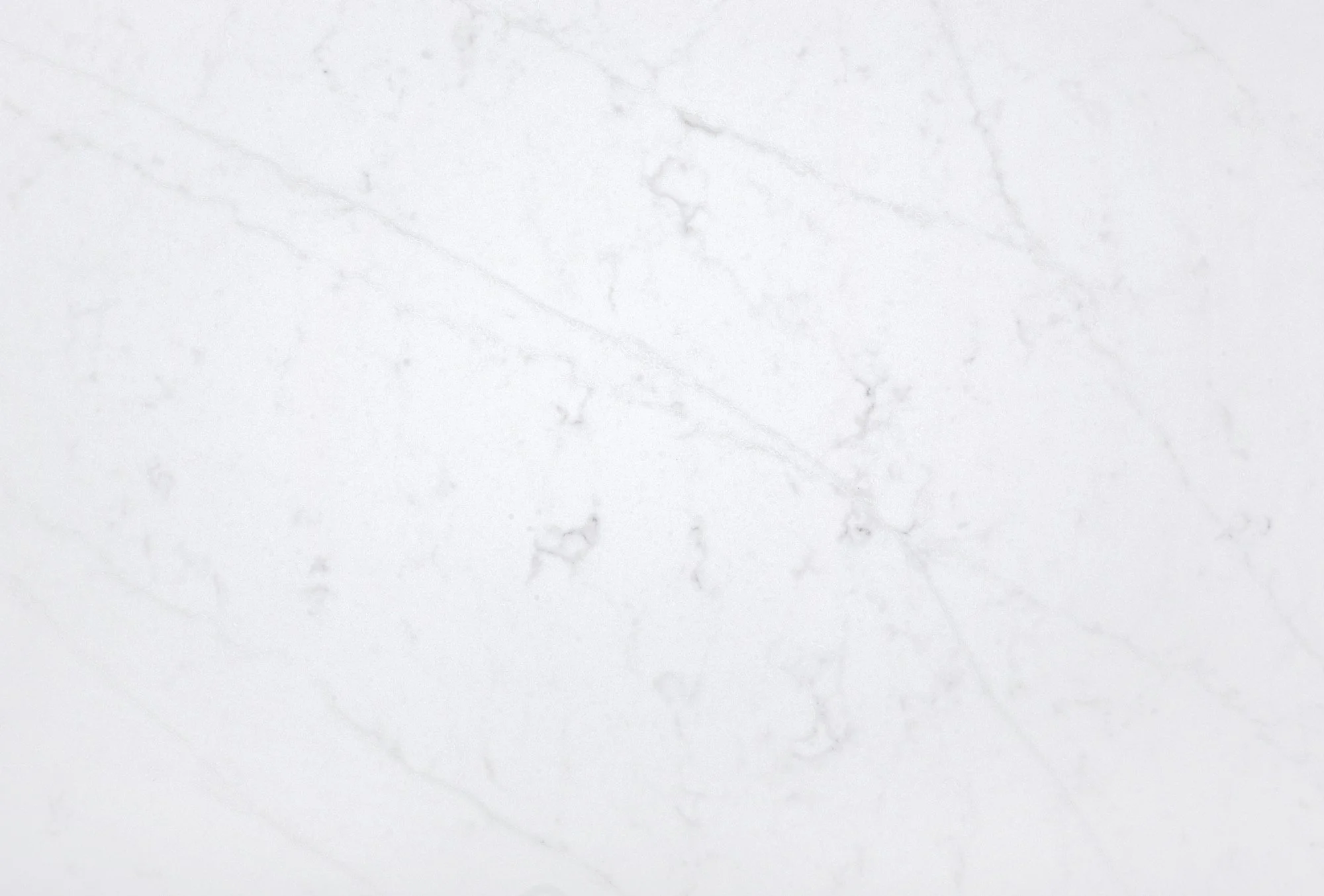detail.jpg (Copy)
