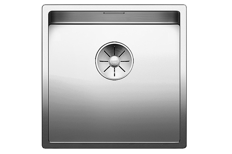 CLARON-400-U Rustfritt stål.png