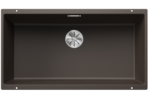 Blanco Subline 800-U kaffe.png