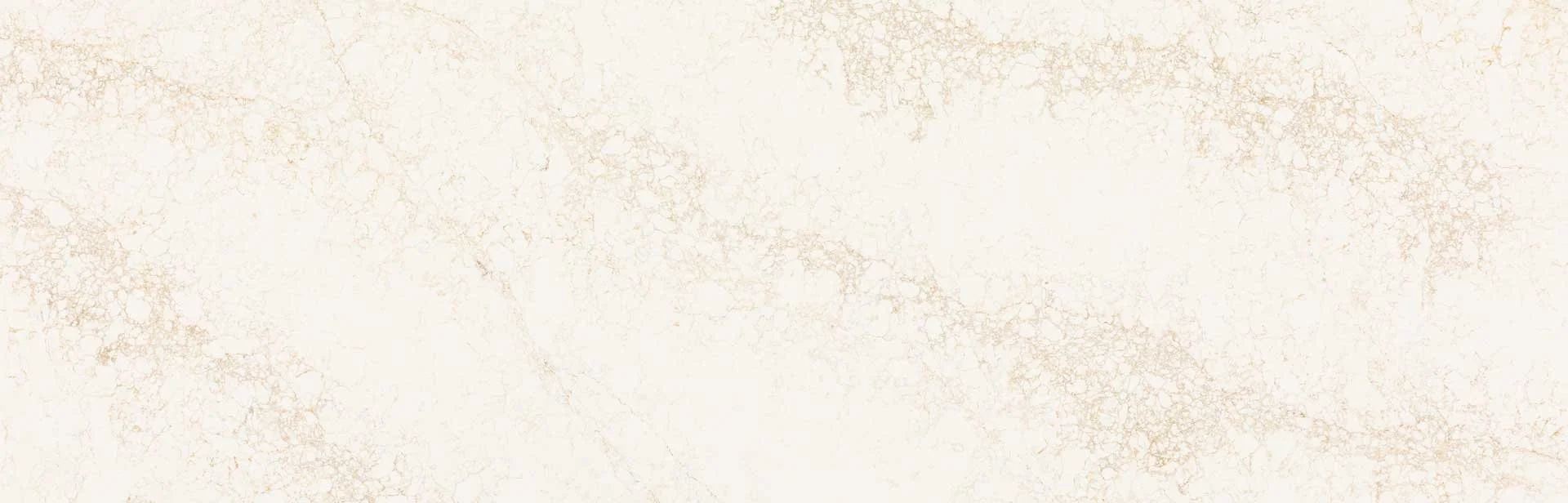 Goldfinch Caesarstone