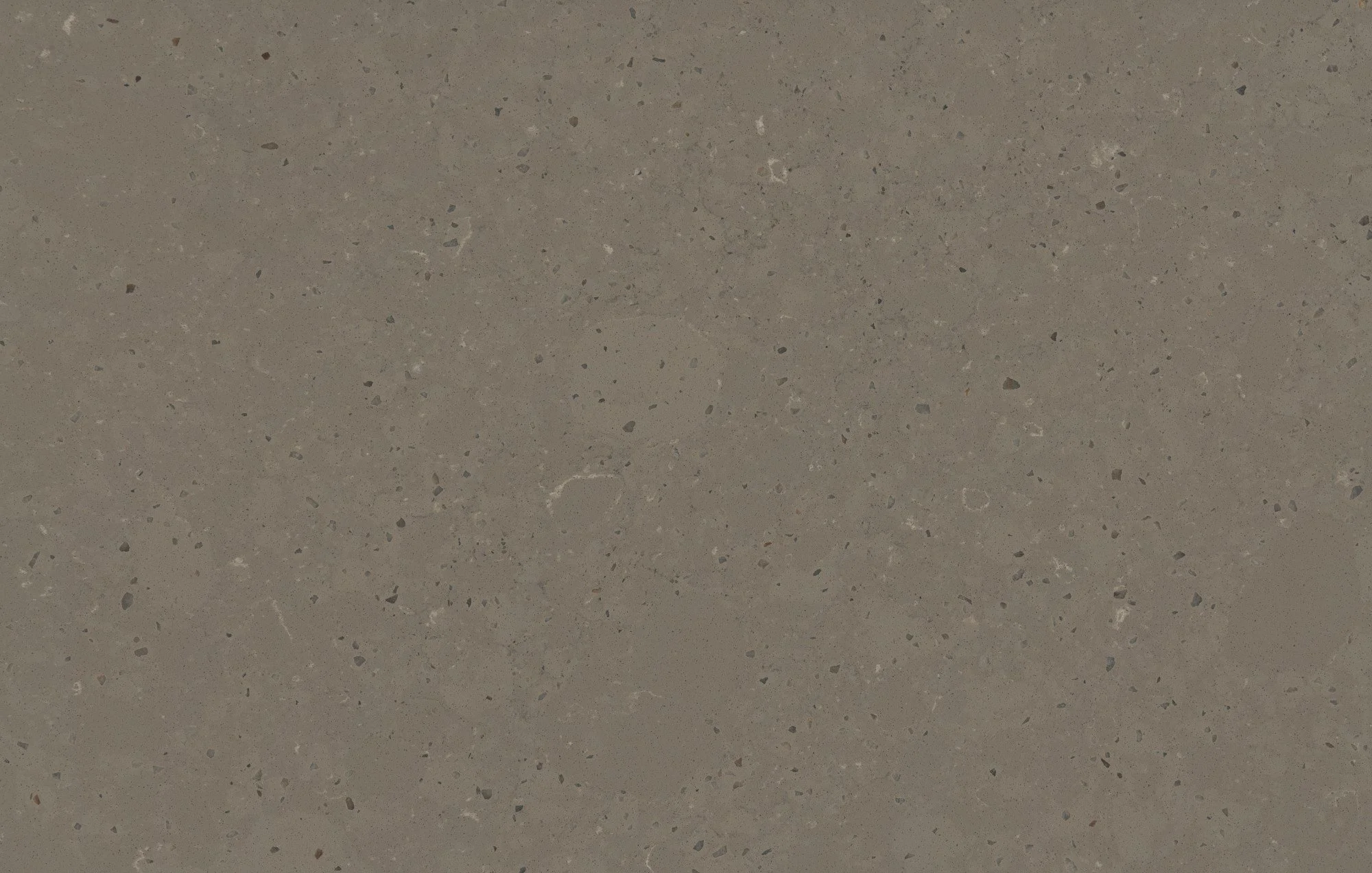 Brass Relish Silestone®