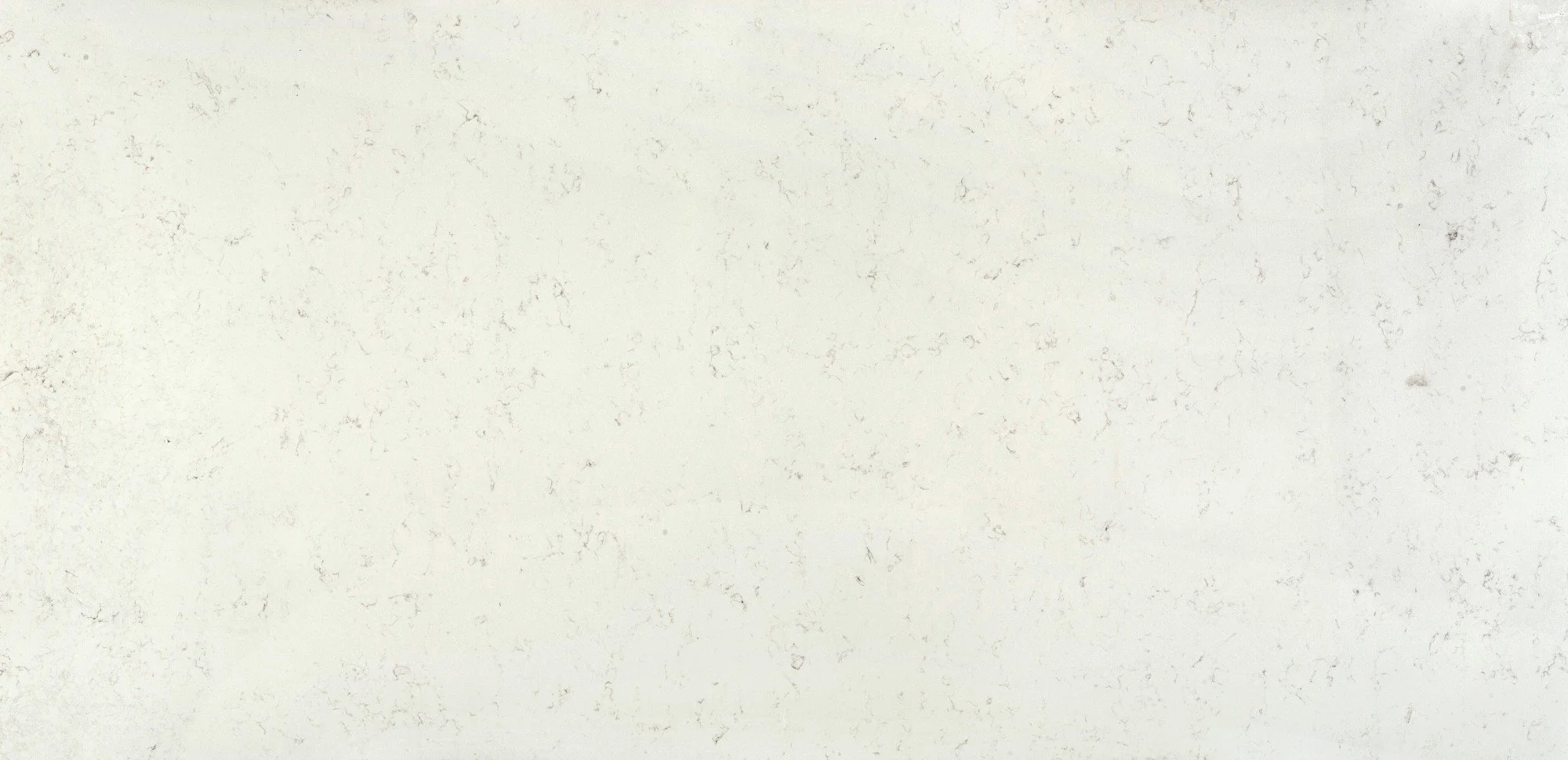 slab.jpg (Copy)