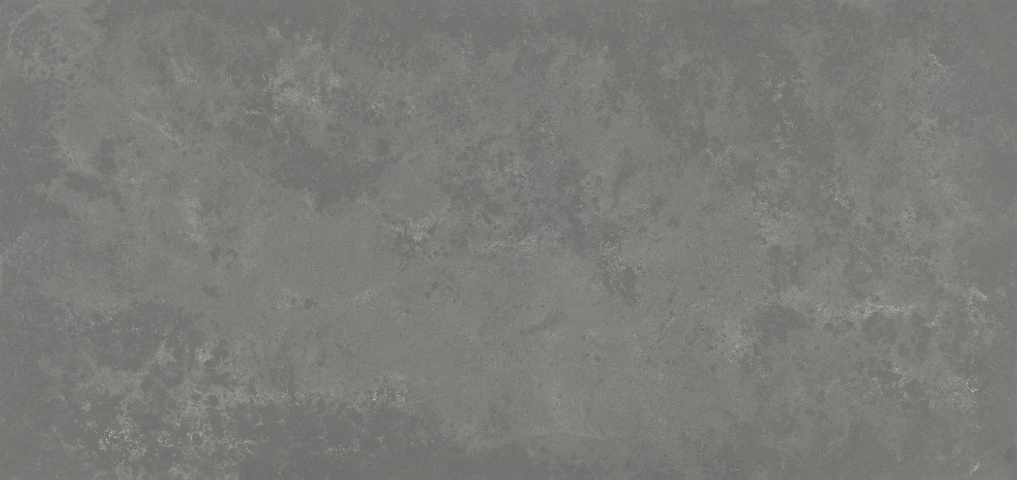 slab.jpg (Copy)