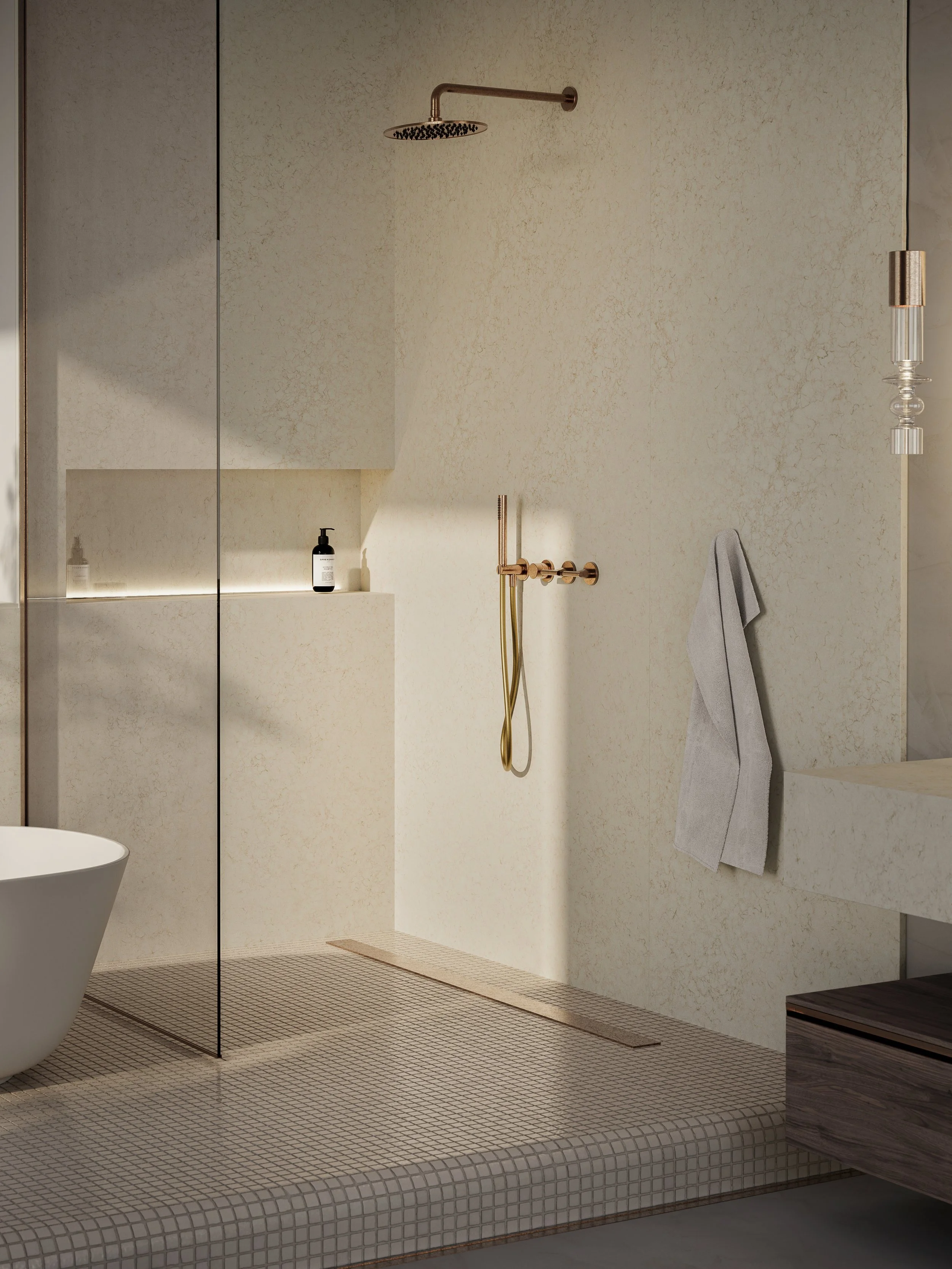 perla-champagne-technistone-1.jpg