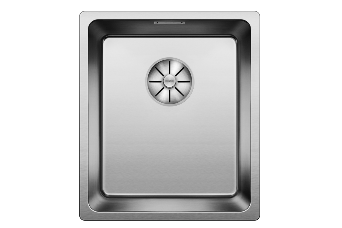 Blanco Andano 340-IF