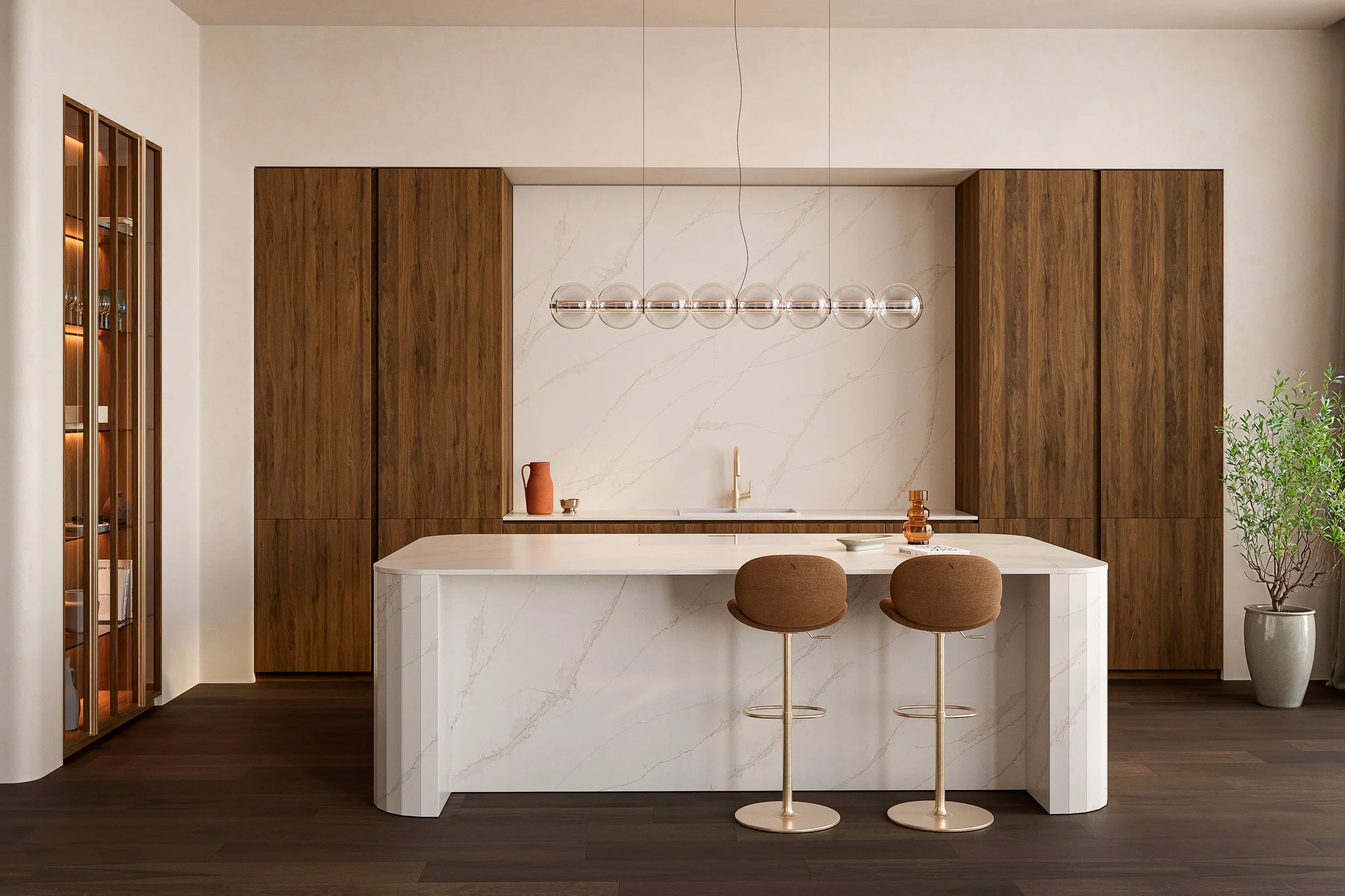 calacatta-aurelia-technistone-2.jpg