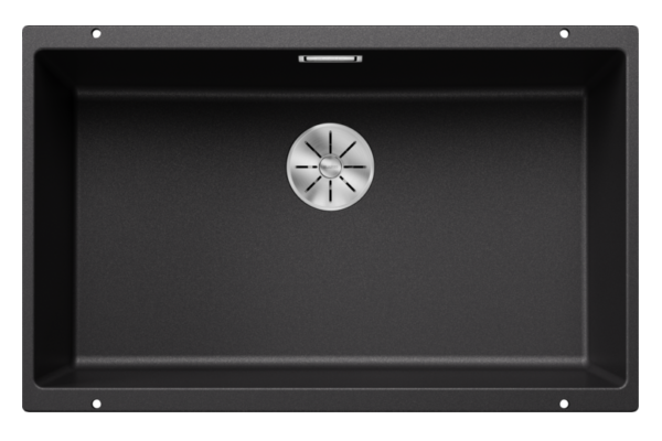 Blanco Subline 700-U
