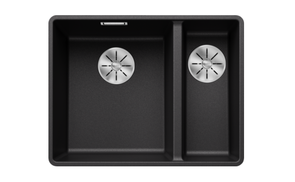 Blanco Subline 340 - 160-U
