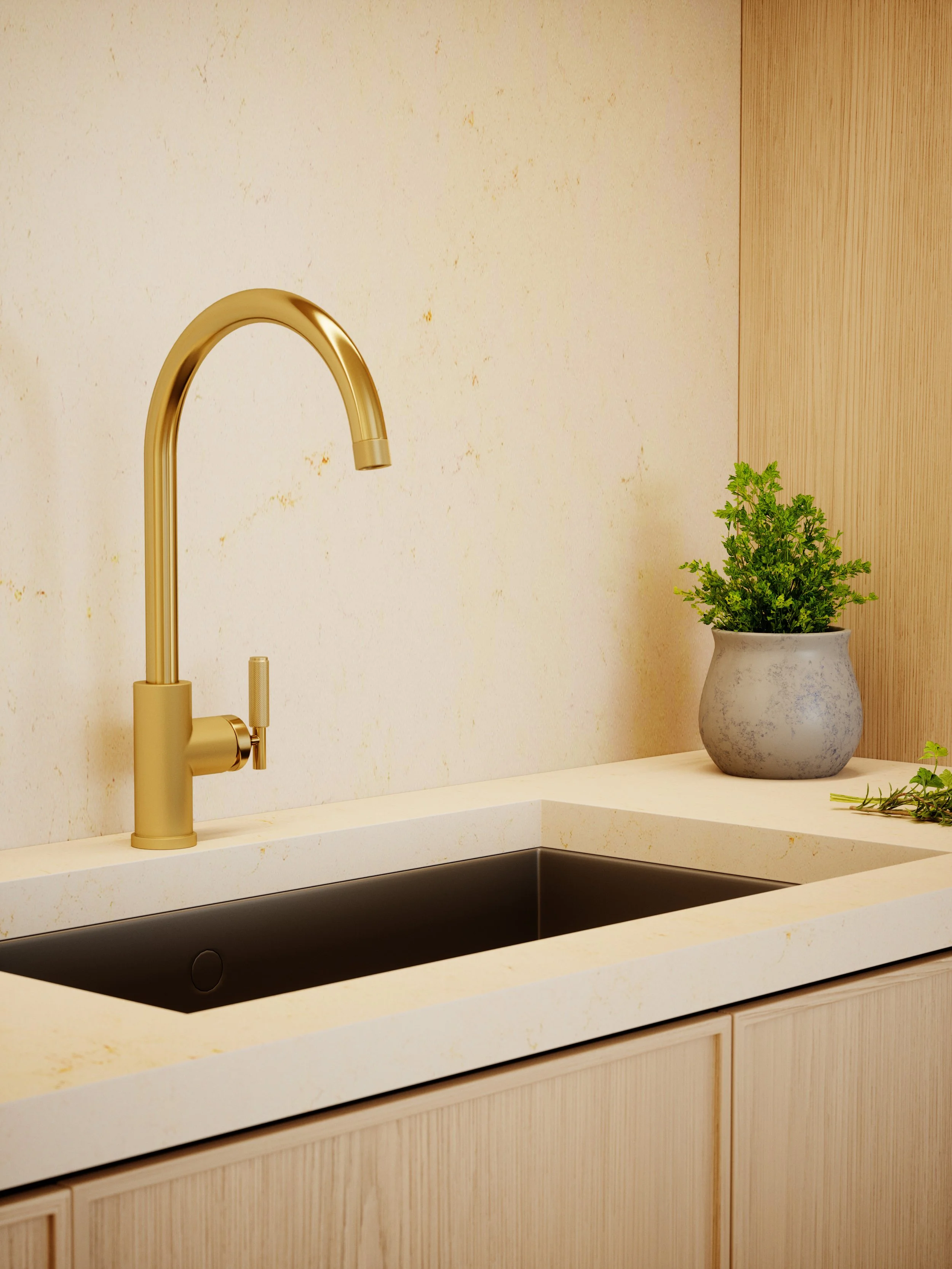 venato-oro-technistone-2.jpg